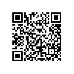 C333C124G2G5TA7301 QRCode