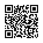 C333C124J1G5TA QRCode