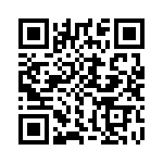 C333C124K2G5TA QRCode