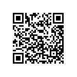 C333C132JAG5TA7301 QRCode