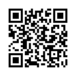 C333C153JAG5TA QRCode