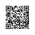 C333C153JAG5TA7301 QRCode