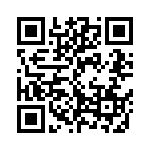 C333C154F2G5TA QRCode