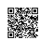 C333C154F5G5TA7301 QRCode