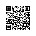 C333C182FAG5TA7301 QRCode