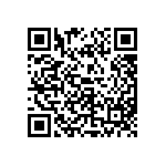 C333C183JAG5TA7301 QRCode