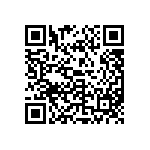 C333C183KAG5TA7301 QRCode