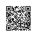 C333C184G1G5TA7301 QRCode