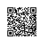 C333C184J5G5TA7301 QRCode