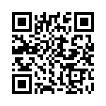 C333C184K1G5TA QRCode