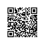 C333C202FAG5TA7301 QRCode