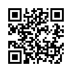 C333C223F2G5TA QRCode