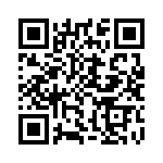 C333C224F5G5TA QRCode