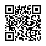 C333C224K5G5TA QRCode