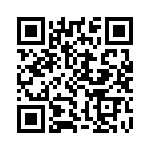 C333C242FAG5TA QRCode