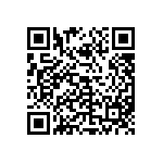 C333C242KAG5TA7301 QRCode