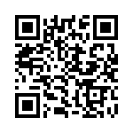 C333C272FAG5TA QRCode