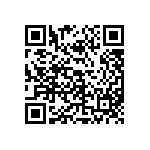 C333C272JAG5TA7301 QRCode