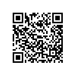 C333C273FAG5TA7301 QRCode