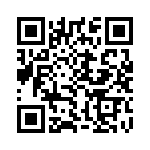 C333C273K2G5TA QRCode