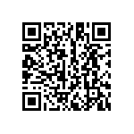 C333C274J1G5TA7301 QRCode