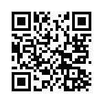 C333C274J5G5TA QRCode