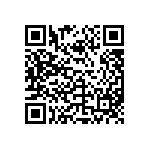 C333C274K5G5TA7301 QRCode