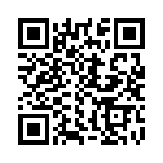 C333C332JAG5TA QRCode