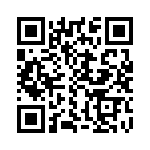 C333C333FAG5TA QRCode