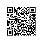 C333C333J5G5TA7301 QRCode