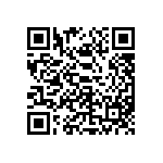 C333C333JAG5TA7301 QRCode