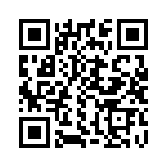 C333C334F5G5TA QRCode