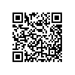 C333C334G5G5TA7301 QRCode