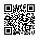 C333C334K1G5TA QRCode