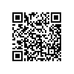 C333C362JAG5TA7301 QRCode