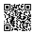 C333C392FAG5TA QRCode