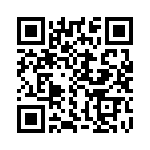 C333C392JAG5TA QRCode