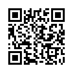 C333C393F2G5TA QRCode