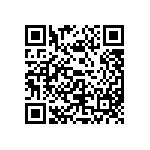 C333C393F2G5TA7301 QRCode