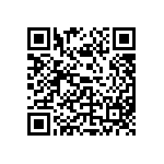 C333C393F5G5TA7301 QRCode