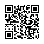 C333C393FAG5TA QRCode