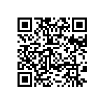 C333C393FAG5TA7301 QRCode