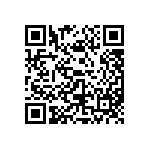 C333C393G2G5TA7301 QRCode