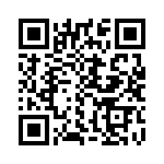 C333C393J1G5TA QRCode