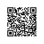 C333C393J5G5TA7301 QRCode