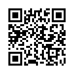 C333C394K5G5TA QRCode