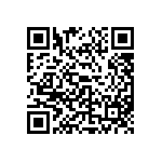 C333C473GAG5TA7301 QRCode