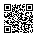 C333C473JAG5TA QRCode