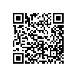 C333C473JAG5TA7301 QRCode