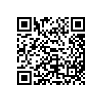 C333C473K2G5TA7301 QRCode